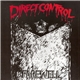 Direct Control - Farewell